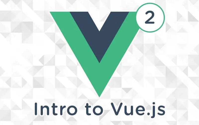 Vue 2